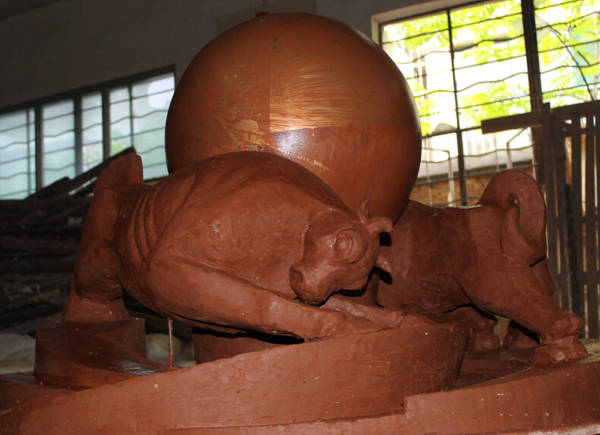 �ƴ�Ӎ�w����